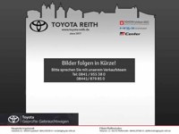 Toyota Hilux 2025 occasion