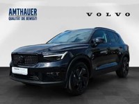 Volvo 360 2025 occasion