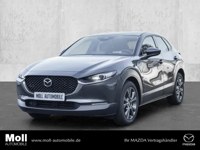 Mazda CX-30 2025 occasion