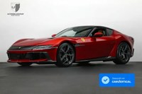 Ferrari Andere 2025 occasion