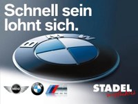 BMW iX 2025 occasion