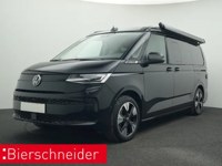 Volkswagen T7 andere 2025 occasion