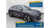 Cupra Andere 2025 occasion