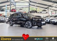 Opel Andere 2025 occasion