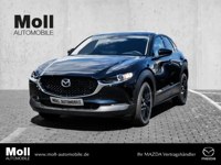 Mazda CX-30 2025 occasion