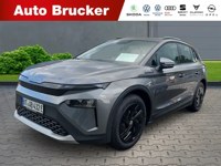 Skoda Andere 2025 occasion