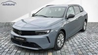 Opel Andere 2025 occasion