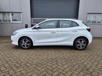 MG Andere 2025 occasion