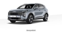 Kia Sportage 2025 occasion