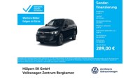 Volkswagen Passat Variant 2025 occasion