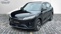 BYD Andere 2025 occasion