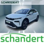 Skoda Andere 2025 occasion