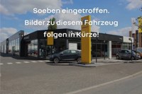Renault Andere 2025 occasion