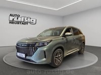 DFSK Fengon 2025 occasion