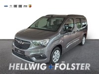 Opel Combo 2025 occasion