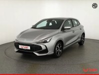 MG Andere 2025 occasion
