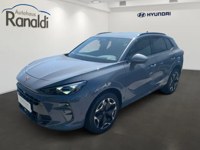 Cupra Andere 2025 occasion