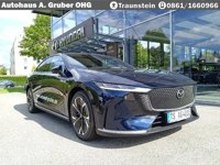 Mazda 6 2025 occasion