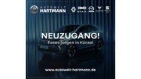 Renault Andere 2025 occasion