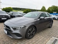 Mercedes-Benz A 180 2025 occasion