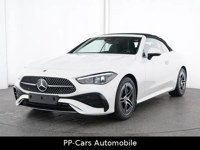 Mercedes-Benz 220 2025 occasion