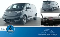 Volkswagen ID. Buzz 2025 occasion