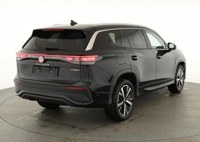 Volkswagen Tayron 2025 occasion