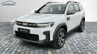 Dacia Andere 2025 occasion
