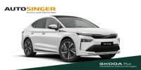 Skoda Enyaq 2025 occasion