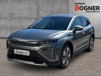 Skoda Andere 2025 occasion