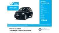 Volkswagen Golf 2025 occasion
