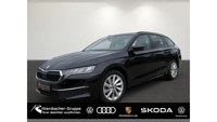 Skoda Octavia 2025 occasion