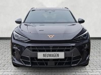 Cupra Andere 2025 occasion