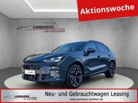 Cupra Andere 2025 occasion
