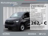 Volkswagen T7 andere 2025 occasion