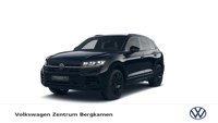 Volkswagen Touareg 2025 occasion