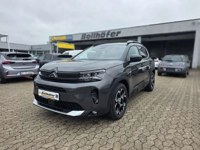 Citroën C5 2025 occasion