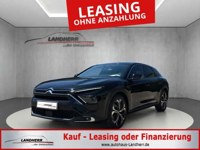 Citroën C5 2025 occasion