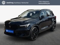 Volvo Andere 2025 occasion