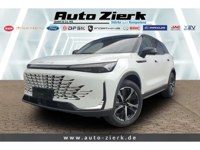 BAIC Andere 2025 occasion
