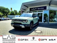 BAIC Andere 2025 occasion