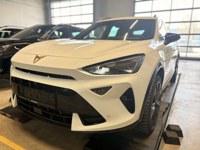Cupra Formentor 2025 occasion