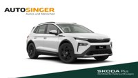 Skoda Andere 2025 occasion