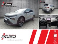 Skoda Andere 2025 occasion