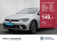 Volkswagen Polo 2025 occasion