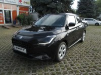 Suzuki Swift 2025 occasion