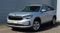 Skoda Kodiaq 2025 occasion