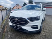 Jeep Andere 2025 occasion