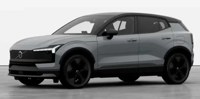 Volvo EX30 2025 occasion