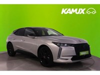 Andere Andere 2025 occasion